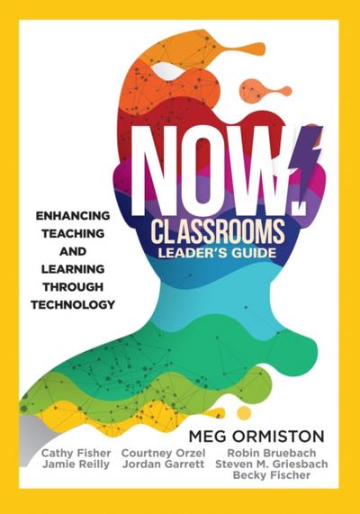 NOW Classrooms Leader’s Guide