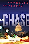 Chase ( Book #1)