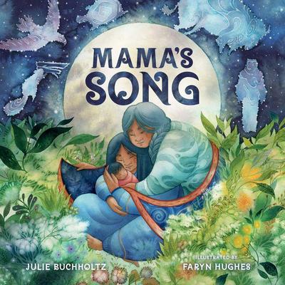 Mama’s Song
