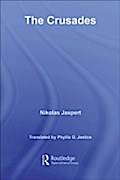 Crusades