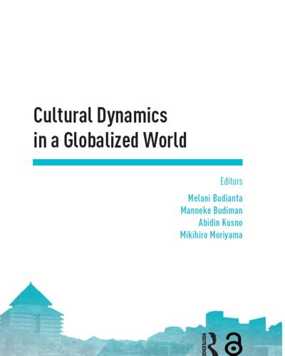 Cultural Dynamics in a Globalized World