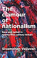 The clamour of nationalism