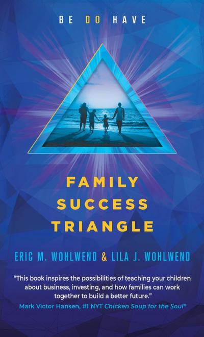Family Success Triangle