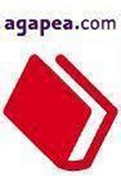 Cheng, F: Cinc meditacions sobre la mort, altrament dit sobr