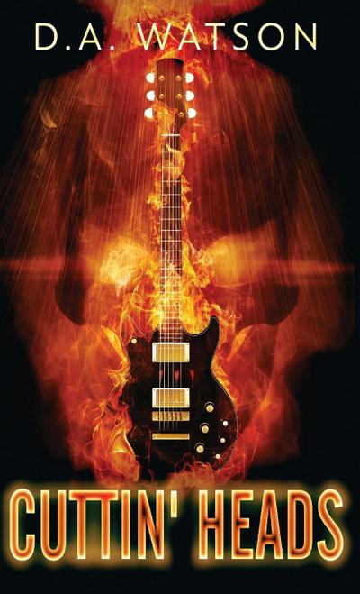 Cuttin’ Heads