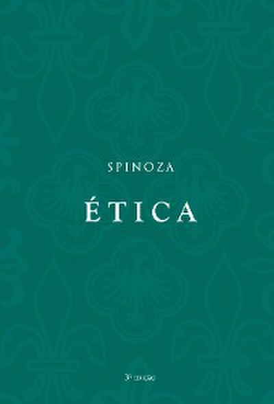 Ética – Edição bilíngue