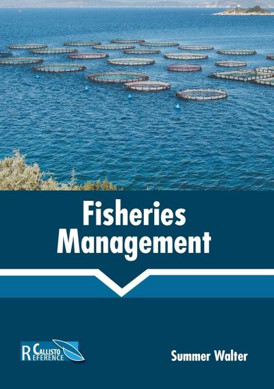 Fisheries Management
