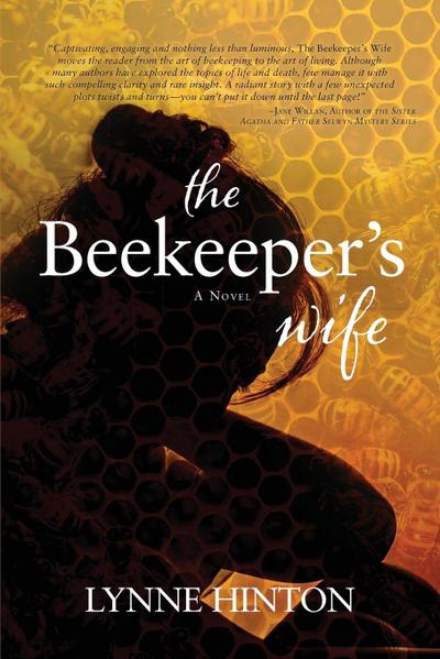 The Beekeeper’s Wife