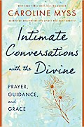 Intimate Conversations with the Divine
