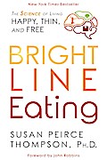 Bright Line Eating