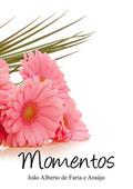 Momentos