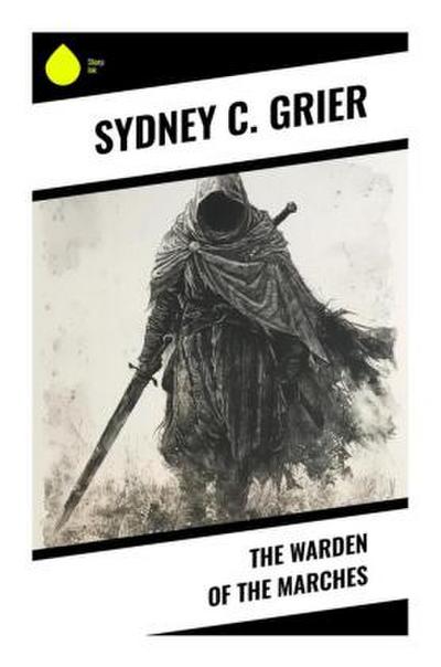 The Warden of the Marches