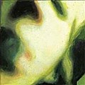 Pisces Iscariot (2012 Remaster) - The Smashing Pumpkins