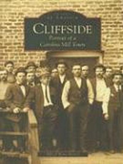 Cliffside