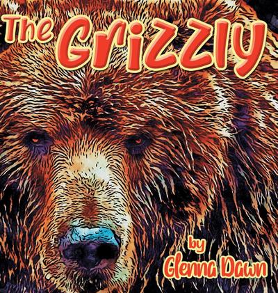 The Grizzly