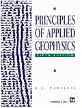 Principles of Applied Geophysics