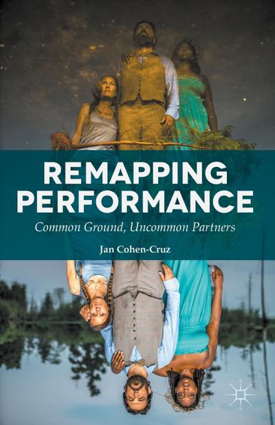 Remapping Performance