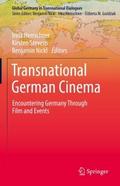 Transnational German Cinema