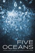Five Oceans