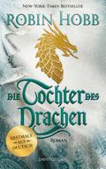 Die Tochter des Drachen