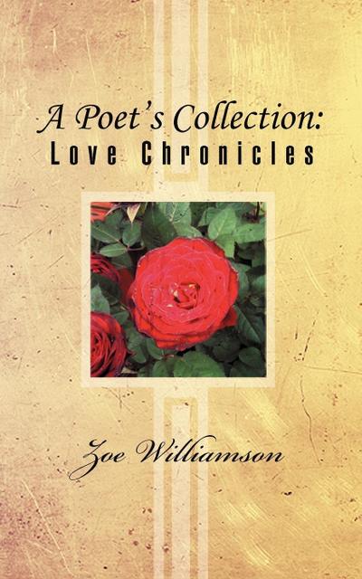A Poet’s Collection