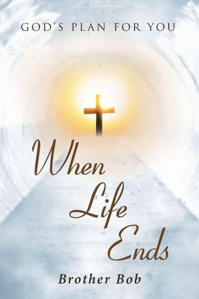 When Life Ends