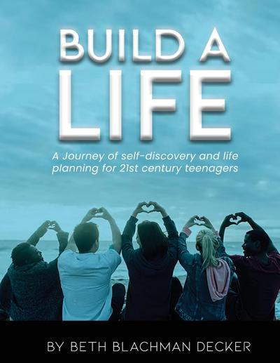 Build A Life