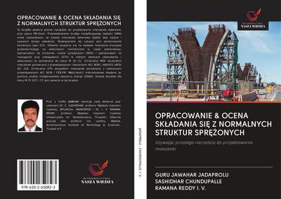 OPRACOWANIE & OCENA SK¿ADANIA SI¿ Z NORMALNYCH STRUKTUR SPR¿¿ONYCH