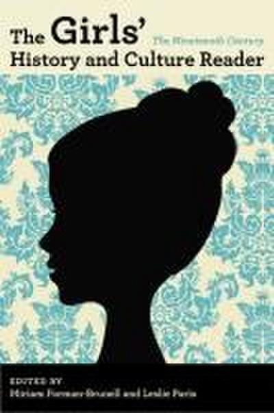 The Girls’ History and Culture Reader