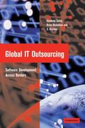 Global IT Outsourcing
