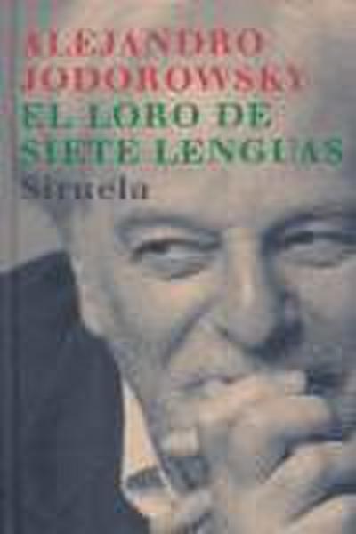 El loro de siete lenguas