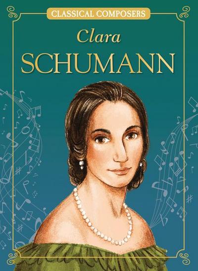Clara Schumann