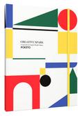 Creative Spark