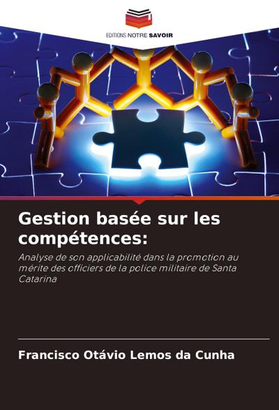 Gestion basée sur les compétences: