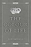 The Colour of Life