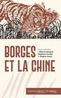 Borgès et la Chine