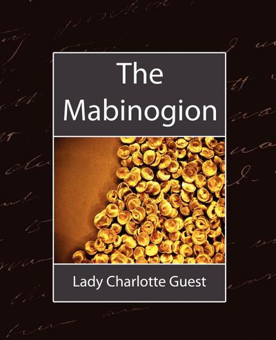 The Mabinogion