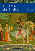 El arte de India