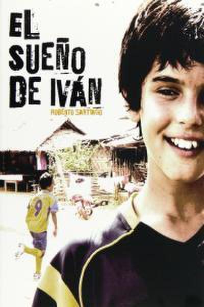 El sueño de Iván