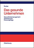 Das gesunde Unternehmen