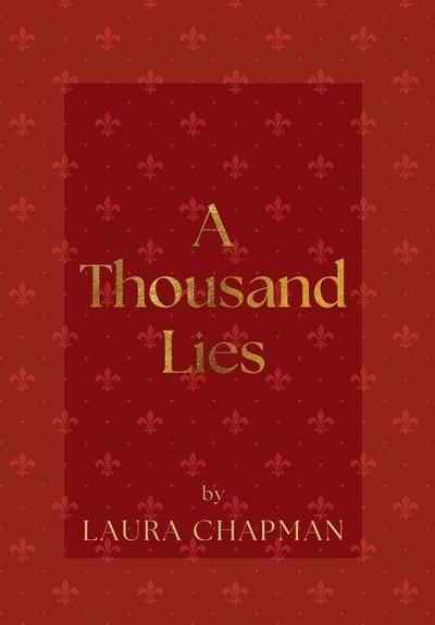 A Thousand Lies