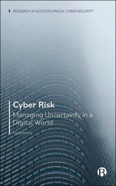 Cyber Risk
