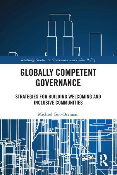 Globally Competent Governance