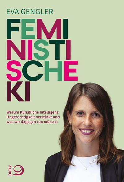 Feministische KI
