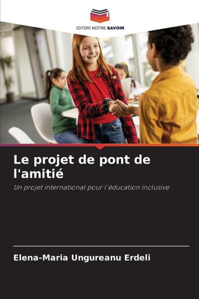 Le projet de pont de l’amitié