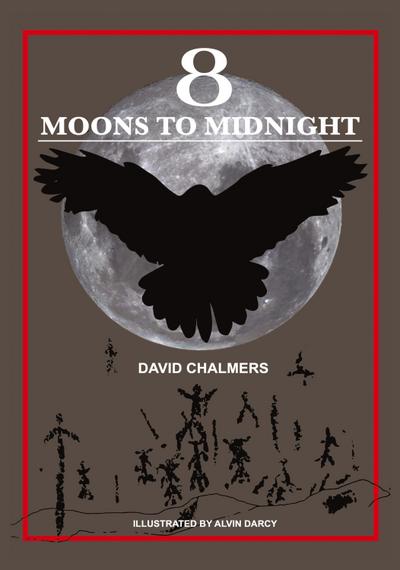 Eight Moons to Midnight