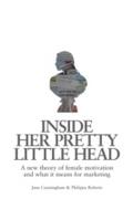 Inside Her Pretty Head HB
