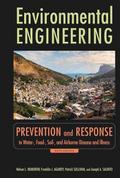 Environmental Engineering