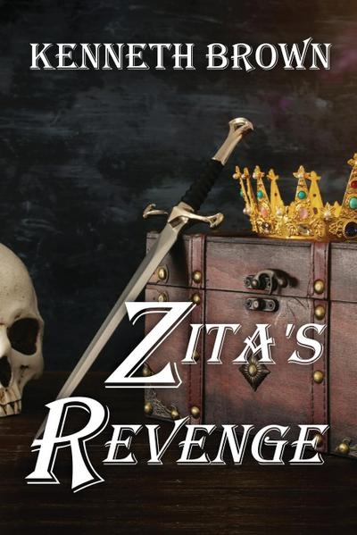 Zita’s Revenge