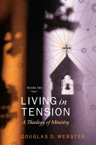 Living in Tension, 2 Volume Set